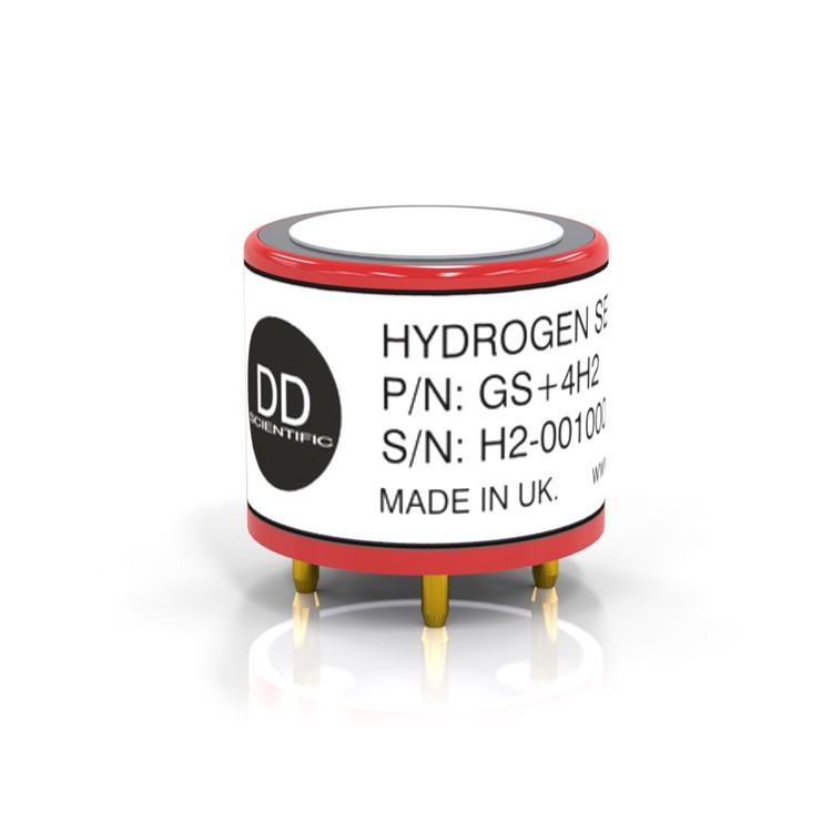 氫氣在石油化工和鋼鐵工業(yè)應(yīng)用廣泛，氫氣檢測儀保駕護航